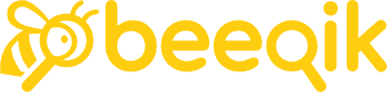 Beeqik