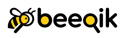 Beeqik